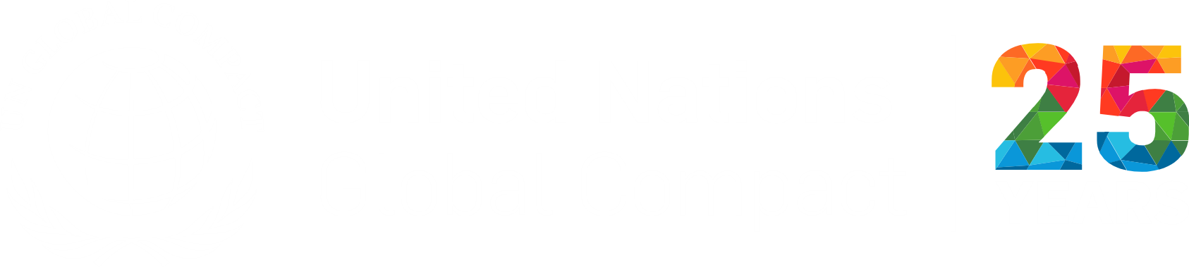 25AnniversaryLogo-5ed770551bd92b62151ce6f6c9c0599e5445751a74c2fd9c6c24b12306cf56c3-2