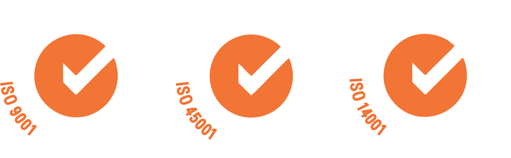 sgs