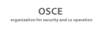 OSCE 1