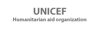 UNICEF 1