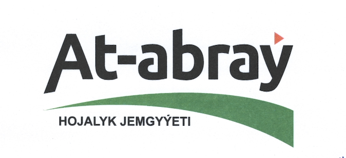 Снимок экрана 2025 06 06 в 23.41.59