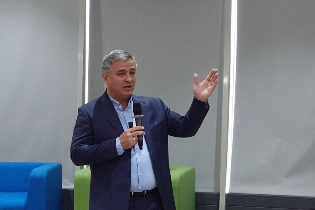 Экспорт инновационные модели и решения1