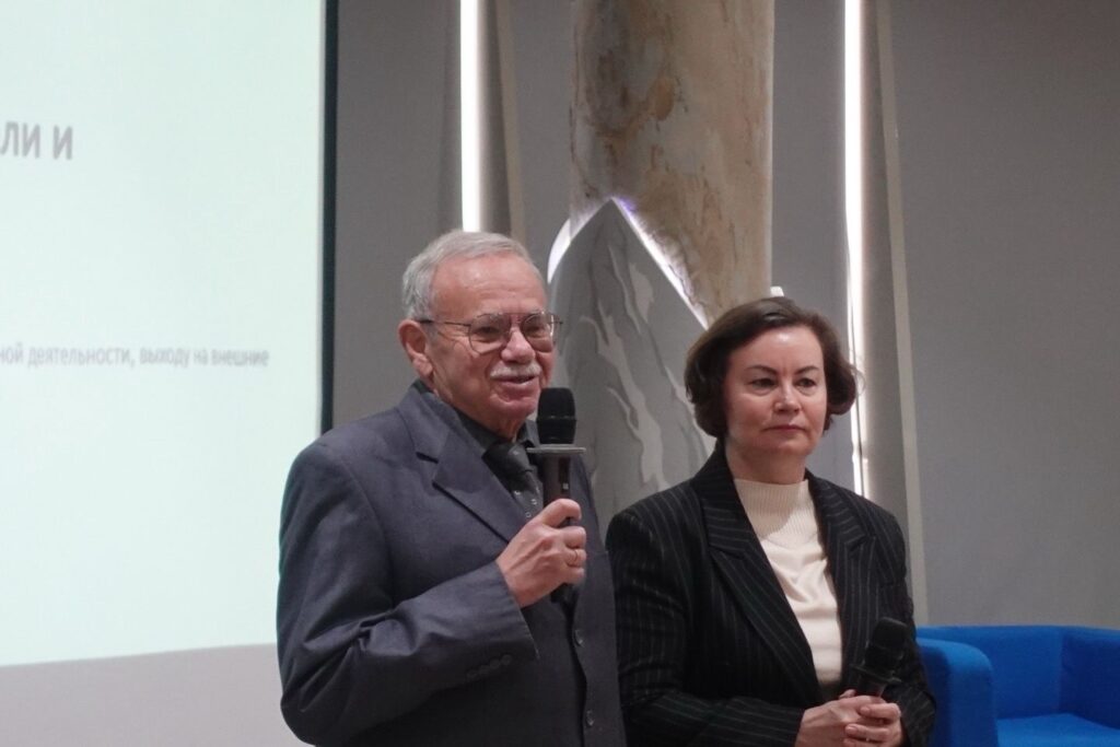 Экспорт инновационные модели и решения2