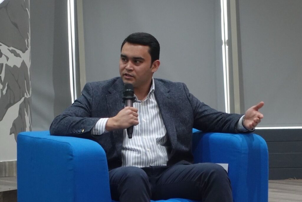 Экспорт инновационные модели и решения3