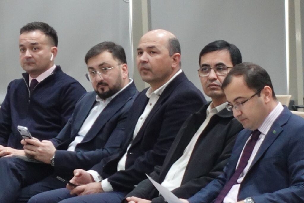 Экспорт инновационные модели и решения7